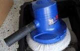 Surface Works 10" Polisher / Buffer
