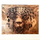 Harvey Harris original