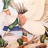 Mary Lee Eggart original 