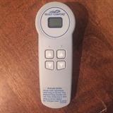 King Select Comfort set