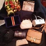 1960's-70's mint condition 