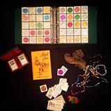 "Must See" collection 