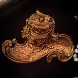 REX 1911 FAVOR !!!!!!