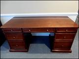  large desk