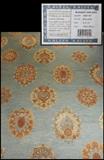  Kaleen Bombay Dreams 8 x 10 wool rug