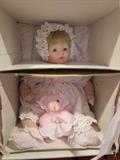 SUSAN WAKEEN DOLL