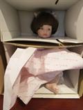 SUSAN WAKEEN DOLL