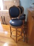 BAR STOOLS