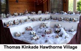 Hawthorne Village high res