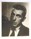 Humphrey Bogart Photo