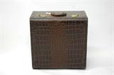 Marilyn Monroe Valise from Gentlemen Prefer Blondes