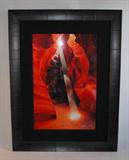 Peter Lik Photography