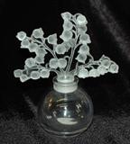 Lalique Perfume
