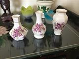 Bone China Spode