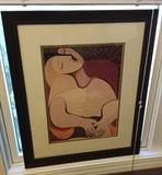  Unusual art