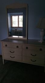 60s bedroom furniture