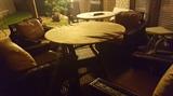 Outdoor Patio Furniture
