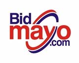 www.bidmayo.com