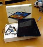 Samsung Galaxy Tab 10.1 32 GB Tablet, Wi-Fi Enabled, Original Box with Charging Cable