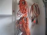 extension cords