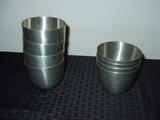 jefferson cups pewter