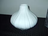 rosenthal vase