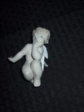 lladro ornament