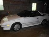  1988 Toyota MR2 T Top 2 seater 5700 miles
