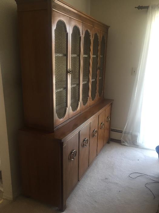 Jersey Estate Sales presents Roseland Home.... starts on 6/24/2016