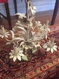 Lighting Fixture - vintage