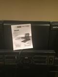 Pro-Form Treadmill