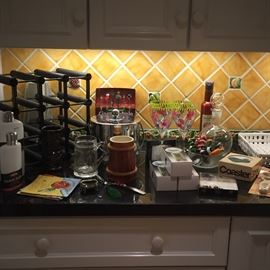 Barware