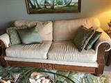 Broyhill Sofa