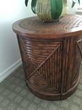 Broyhill Accent/End Table