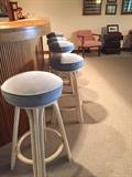 Barstools