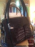 Nancy Gonzales handbag