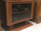 Small TV Stand