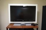 42 inch Phillips TV