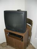 2ND TV
