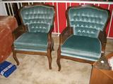 CHAIRS