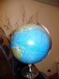 Globe light