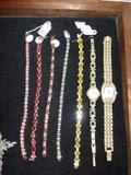 Lots of Brand New Jewelry 