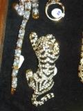 Lots of Brand New Jewelry 