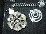 Lots of Brand New Jewelry 