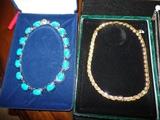 Lots of Brand New Jewelry 