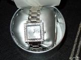 Lots of Brand New Jewelry 