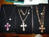 Lots of Brand New Jewelry 