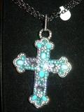 Lots of Brand New Jewelry 
