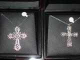 Lots of Brand New Jewelry 