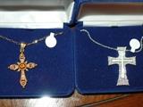 Lots of Brand New Jewelry 